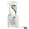 Fuel Pump Module Assembly - image 2