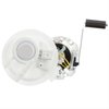 Fuel Pump Module Assembly - image 3