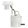 Fuel Pump Module Assembly - image 4