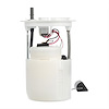 Fuel Pump Module Assembly - image 1