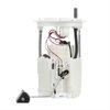 Fuel Pump Module Assembly - image 2