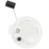 Fuel Pump Module Assembly - image 3