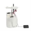 Fuel Pump Module Assembly - image 4