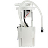 Fuel Pump Module Assembly - image 1