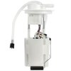 Fuel Pump Module Assembly - image 2