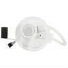 Fuel Pump Module Assembly - image 3