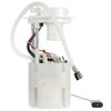 Fuel Pump Module Assembly - image 4