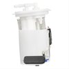 Fuel Pump Module Assembly for 2010-2011 Subaru Legacy, Outback - image 2