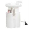 Fuel Pump Module Assembly for 2010-2011 Subaru Legacy, Outback - image 4