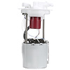 FUELPUMPMODULEASSEMBLY - image 1
