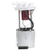 FUELPUMPMODULEASSEMBLY - image 2