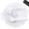 FUELPUMPMODULEASSEMBLY - image 3
