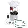 FUELPUMPMODULEASSEMBLY - image 4