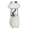 Fuel Pump Module Assembly - image 1