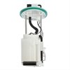 Fuel Pump Module Assembly - image 2