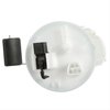 Fuel Pump Module Assembly - image 3