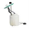 Fuel Pump Module Assembly - image 4