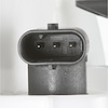 Fuel Pump Module Assembly - image 1