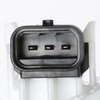 Fuel Pump Module Assembly - image 2