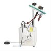 Fuel Pump Module Assembly - image 3
