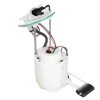 Fuel Pump Module Assembly - image 4