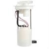 Fuel Pump Module Assembly - image 1