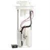 Fuel Pump Module Assembly - image 2
