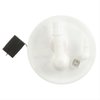 Fuel Pump Module Assembly - image 3