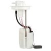 Fuel Pump Module Assembly - image 4