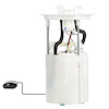 Fuel Pump Module Assembly - image 1