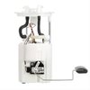 Fuel Pump Module Assembly - image 2