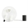 Fuel Pump Module Assembly - image 3