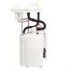 Fuel Pump Module Assembly - image 4