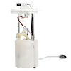Fuel Pump Module Assembly - image 1