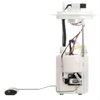 Fuel Pump Module Assembly - image 2