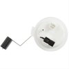 Fuel Pump Module Assembly - image 3