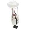 Fuel Pump Module Assembly - image 2
