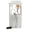 Fuel Pump Module Assembly - image 1