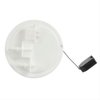 Fuel Pump Module Assembly - image 2