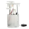 Fuel Pump Module Assembly - image 3