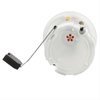 Fuel Pump Module Assembly - image 4