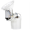Fuel Pump Module Assembly - image 1
