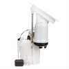 Fuel Pump Module Assembly - image 2
