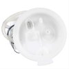 Fuel Pump Module Assembly - image 3