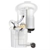 Fuel Pump Module Assembly - image 4