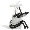 Fuel Pump Module Assembly - image 1
