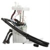 Fuel Pump Module Assembly - image 2