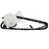 Fuel Pump Module Assembly - image 3