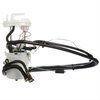 Fuel Pump Module Assembly - image 4