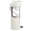 Fuel Pump Module Assembly - image 1